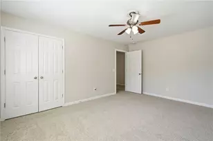 2991 Olde Tabby Dr, Douglasville, GA 30135 - Photo 36