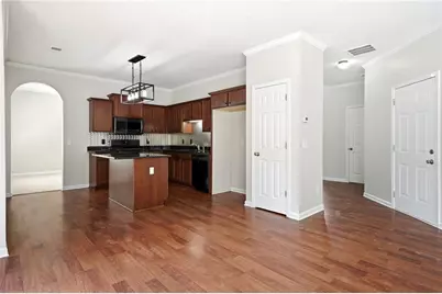 2991 Olde Tabby Drive, Douglasville, GA 30135 - Photo 14