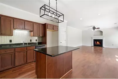 2991 Olde Tabby Drive, Douglasville, GA 30135 - Photo 22