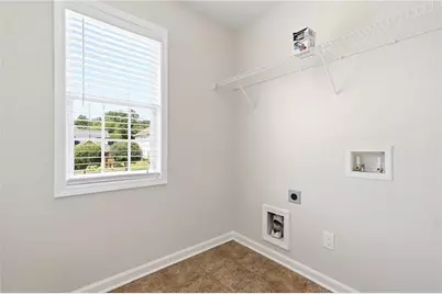 2991 Olde Tabby Drive, Douglasville, GA 30135 - Photo 42