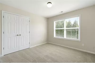 2991 Olde Tabby Drive, Douglasville, GA 30135 - Photo 36
