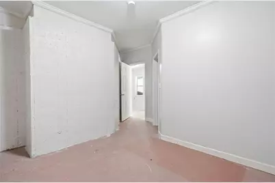 2991 Olde Tabby Drive, Douglasville, GA 30135 - Photo 28