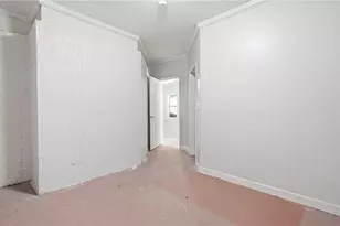 2991 Olde Tabby Dr, Douglasville, GA 30135 - Photo 28
