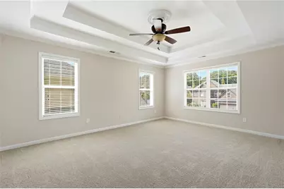 2991 Olde Tabby Drive, Douglasville, GA 30135 - Photo 34