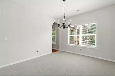 2991 Olde Tabby Drive, Douglasville, GA 30135 - Photo 26