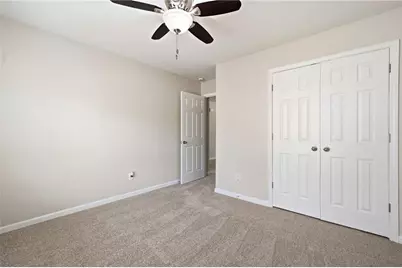2991 Olde Tabby Drive, Douglasville, GA 30135 - Photo 38