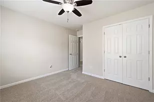 2991 Olde Tabby Dr, Douglasville, GA 30135 - Photo 38