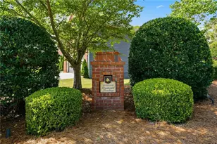 2991 Olde Tabby Dr, Douglasville, GA 30135 - Photo 1