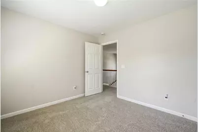 2991 Olde Tabby Drive, Douglasville, GA 30135 - Photo 34