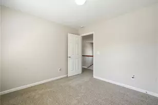 2991 Olde Tabby Dr, Douglasville, GA 30135 - Photo 34