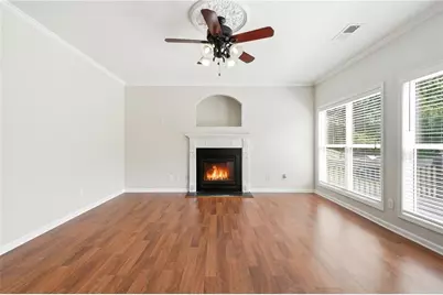 2991 Olde Tabby Drive, Douglasville, GA 30135 - Photo 10