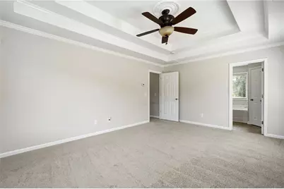 2991 Olde Tabby Drive, Douglasville, GA 30135 - Photo 32