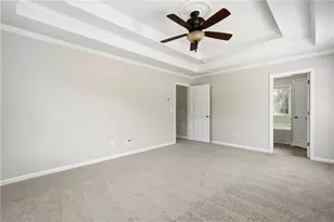 2991 Olde Tabby Dr, Douglasville, GA 30135 - Photo 32