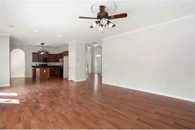 2991 Olde Tabby Drive, Douglasville, GA 30135 - Photo 20