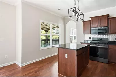 2991 Olde Tabby Drive, Douglasville, GA 30135 - Photo 20
