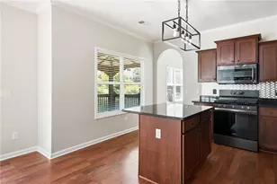 2991 Olde Tabby Dr, Douglasville, GA 30135 - Photo 20