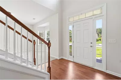 2991 Olde Tabby Drive, Douglasville, GA 30135 - Photo 16