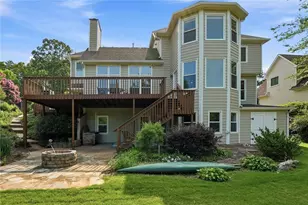 2332 Merrymount Dr, Suwanee, GA 30024 - Photo 38