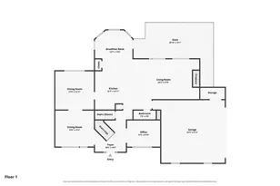 2332 Merrymount Dr, Suwanee, GA 30024 - Photo 46
