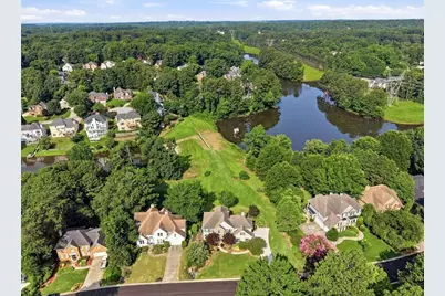 2332 Merrymount Drive, Suwanee, GA 30024 - Photo 2