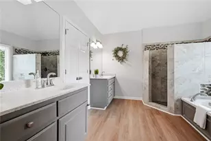 2332 Merrymount Dr, Suwanee, GA 30024 - Photo 22