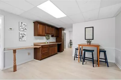 2332 Merrymount Drive, Suwanee, GA 30024 - Photo 30