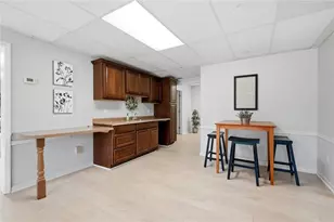 2332 Merrymount Dr, Suwanee, GA 30024 - Photo 30