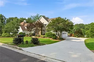 2332 Merrymount Dr, Suwanee, GA 30024 - Photo 44