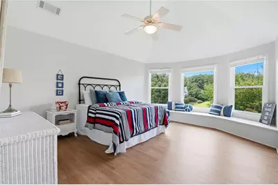 2332 Merrymount Drive, Suwanee, GA 30024 - Photo 24