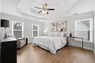2332 Merrymount Dr, Suwanee, GA 30024 - Photo 18
