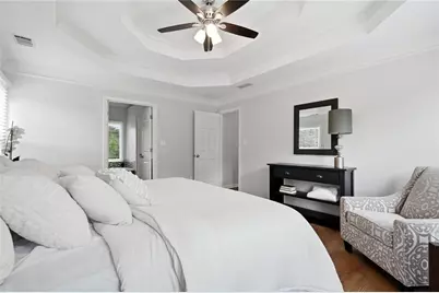 2332 Merrymount Drive, Suwanee, GA 30024 - Photo 20