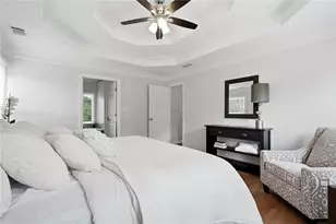2332 Merrymount Dr, Suwanee, GA 30024 - Photo 20