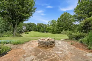 2332 Merrymount Dr, Suwanee, GA 30024 - Photo 40
