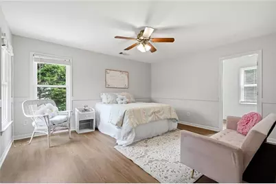 2332 Merrymount Drive, Suwanee, GA 30024 - Photo 26