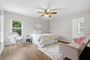 2332 Merrymount Dr, Suwanee, GA 30024 - Photo 26