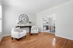 2332 Merrymount Dr, Suwanee, GA 30024 - Photo 6
