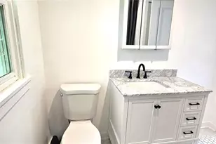 3230 W Shadowlawn Ave NE, Atlanta, GA 30305 - Photo 6