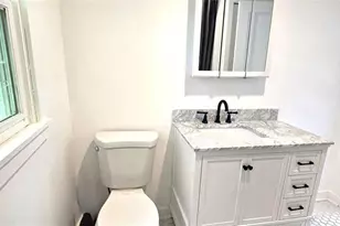 3230 W Shadowlawn Ave NE, Atlanta, GA 30305 - Photo 6