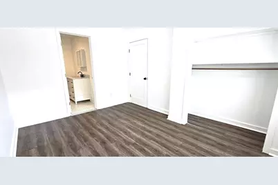 3230 W Shadowlawn Avenue NE #Garage Apt, Atlanta, GA 30305 - Photo 4