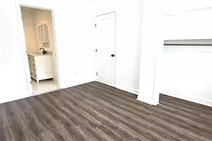 3230 W Shadowlawn Ave NE, Atlanta, GA 30305 - Photo 4