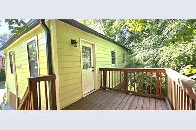 3230 W Shadowlawn Avenue NE #Garage Apt, Atlanta, GA 30305 - Photo 8