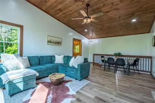 200 Echo Ln, Ellijay, GA 30540 - Photo 20