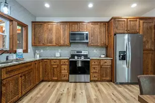 200 Echo Ln, Ellijay, GA 30540 - Photo 14