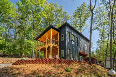 200 Echo Lane, Ellijay, GA 30540 - Photo 2