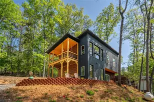 200 Echo Ln, Ellijay, GA 30540 - Photo 2