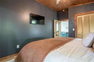 200 Echo Ln, Ellijay, GA 30540 - Photo 26