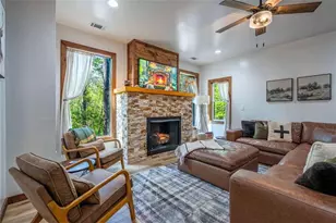 200 Echo Ln, Ellijay, GA 30540 - Photo 8