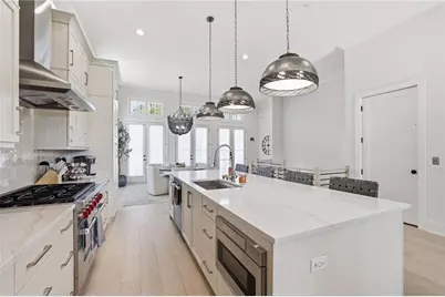 2013 Parkstead Lane, Milton, GA 30004 - Photo 38