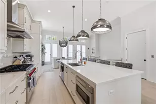 2013 Parkstead Ln, Milton, GA 30004 - Photo 38