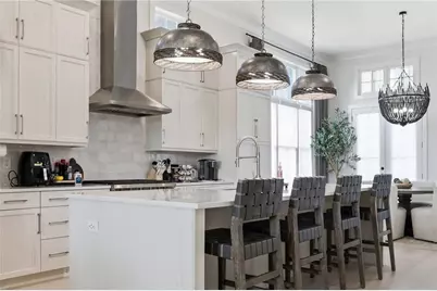 2013 Parkstead Lane, Milton, GA 30004 - Photo 4